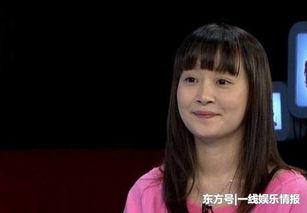 学员徐海星爆料视频播放,揭秘背后惊人真相  第1张