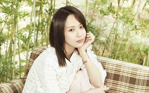 最新娱乐大爆料杨紫视频,娱乐大爆料背后的精彩瞬间  第3张