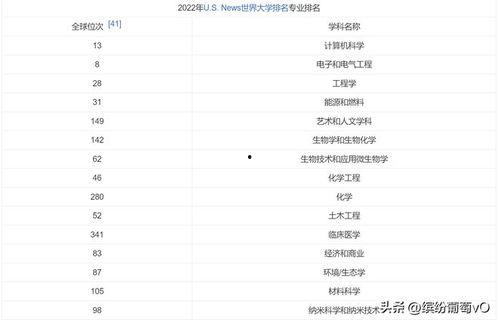 深圳学校新闻爆料事件,揭秘校园事件背后的真相 第3张 深圳学校新闻爆料事件,揭秘校园事件背后的真相 第3张