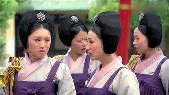 兰陵王在线观看 乐视,乐视独家呈现，古装传奇再现荧屏  第3张