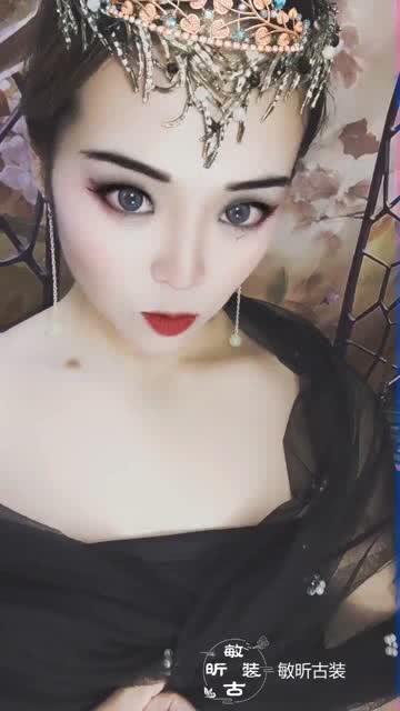 古装汉服小姐姐爆料视频,古装服饰背后的历史与魅力 第2张 古装汉服小姐姐爆料视频,古装服饰背后的历史与魅力 第2张