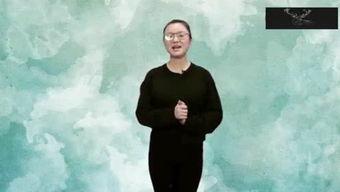 娱乐圈影帝爆料是谁啊,娱乐圈惊天秘密大揭秘！  第1张