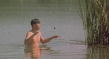 漂流浴室在线观看,揭秘漂流浴室的在线观看之旅 第1张 漂流浴室在线观看,揭秘漂流浴室的在线观看之旅 第1张