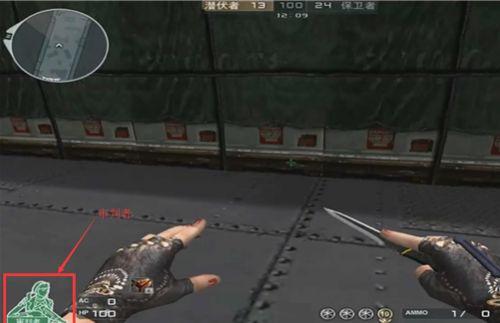 cf最新女角色爆料视频,揭秘神秘背景与独特技能 第1张 cf最新女角色爆料视频,揭秘神秘背景与独特技能 第1张