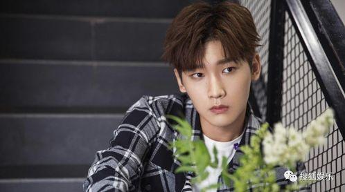 娱乐爆料龚俊单身吗,娱乐圈新晋小生的感情生活引关注  第3张