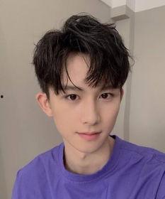 元媛前男友爆料的视频  第1张