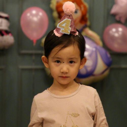 黄磊妹妹爆料视频,娱乐圈背后的惊人真相  第2张