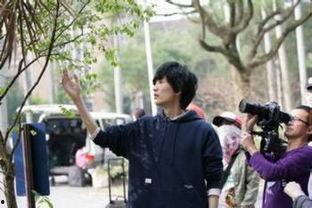 许嵩娱乐爆料最新消息,揭秘幕后故事与精彩瞬间 第3张 许嵩娱乐爆料最新消息,揭秘幕后故事与精彩瞬间 第3张