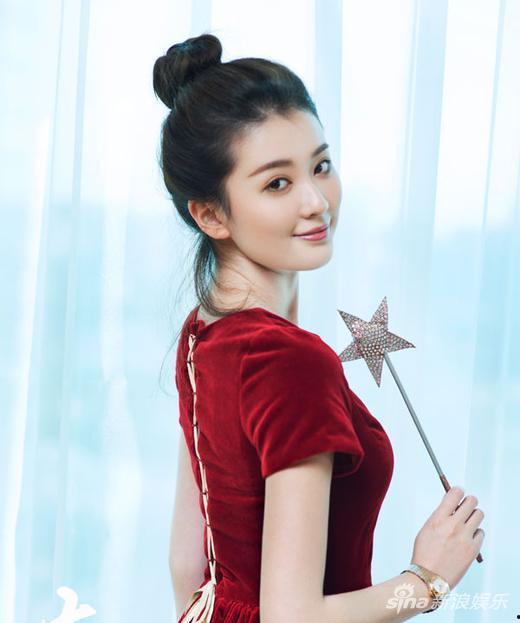 圈内八卦爆料孟子义,娱乐圈背后的情感纠葛与真相揭秘